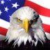 Florida Pureblood ๐บ๐ธโ (@floridared1776) Twitter profile photo Florida Pureblood ๐บ๐ธโ (@floridared1776) Twitter profile photo
