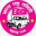 भारत राष्ट्र समिती (BRS) वसमत (@brsbasmath) Twitter profile photo भारत राष्ट्र समिती (BRS) वसमत (@brsbasmath) Twitter profile photo