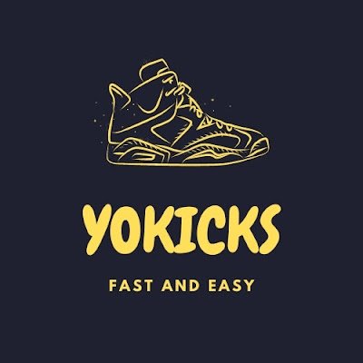 YoKicks
