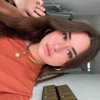 celia:) (@ceeliaquintero_) 's Twitter Profile Photo