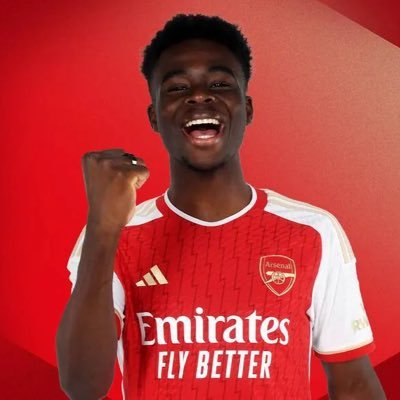 HoNeyBuNx_'s profile picture. HoNeyBuNx on PS4. Honeybun#11254 on BNet.