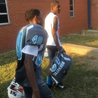 Jacob Clark-Jones (@jaxobbb_) 's Twitter Profile