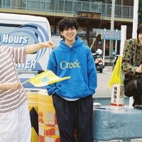 あだチーアダ (@adc_alt) 's Twitter Profile Photo あだチーアダ (@adc_alt) 's Twitter Profile Photo