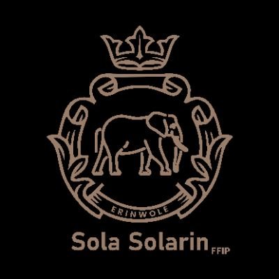 sola_solarin Profile Picture