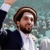 Ahmad Afghan (@afghanafghan22) Twitter profile photo Ahmad Afghan (@afghanafghan22) Twitter profile photo