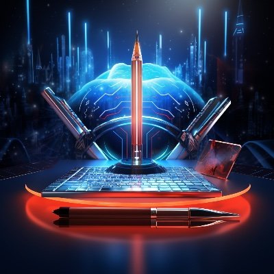 I love helping people out with screenwriting and screenwriting software.  Been looking to double down on figuring out how to best help new writers to use A.I.