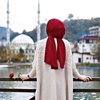 أكليل الورد (@queeeen360) 's Twitter Profile