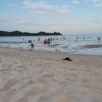 khanhduyzqb (@khanhduy1738219) 's Twitter Profile