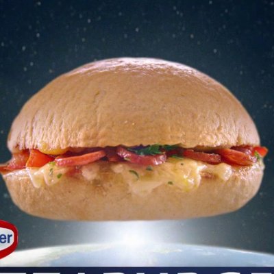 xXPizzaBurgerXx's profile picture. Wir werden den Pizzaburger zurückholen!

r/RettetDenPizzaburger