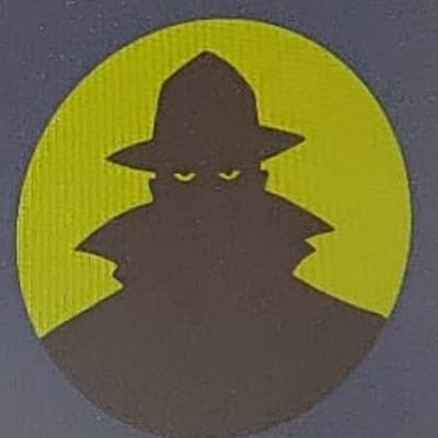 sonya_soy's profile picture. 🖖