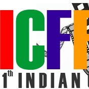 Indian Cine Film Festival, Mumbai