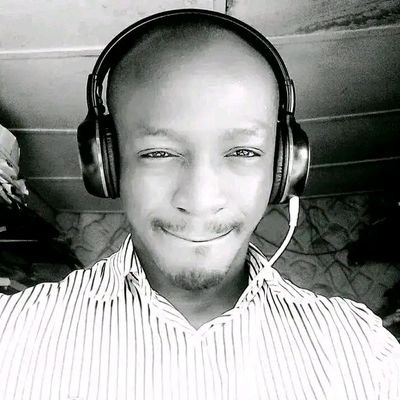 barryenny1990's profile picture. I am a cool, gentleman with a great sense of humor, I don't talk less, and love private lifestyle.