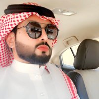 ممدوح الرويلي (@dwmh12345) 's Twitter Profile
