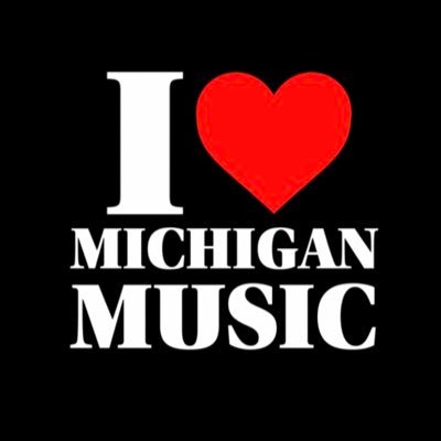 WELCOME TO I LOVE MICHIGAN MUSIC! Your trusted source for Michigan’s best pop, rock, hip-hop, R&B, and much more.