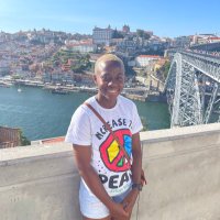 Asha James 🇹🇹 (@killshotprinxes) 's Twitter Profile