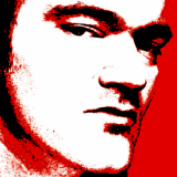 Official twitter feed for http://t.co/SzXchmeiPa - all the latest Quentin Tarantino movie news, including Django Unchained (2012).