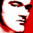 Everything Tarantino