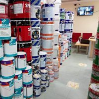 شركة كشف تسربات المياه بالقصيم ببريدة بالرياض (@shrktb33693) 's Twitter Profile Photo