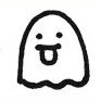 방핫간🫧 (@qkdcksgktgka) 's Twitter Profile Photo