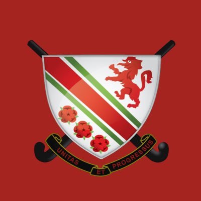 Urmston Hockey Club Profile