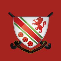 Urmston Hockey Club (@urmstonhc) 's Twitter Profile