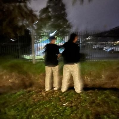 21🇵🇹🇿🇦
Local Campus clutch winner 2023🏆
Twitch:
https://t.co/wGYI0tHoYZ