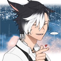 Jun. (@resolute_crest) 's Twitter Profile
