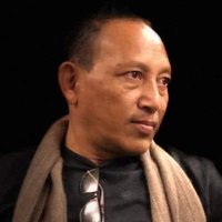 yumnam rupachandra (@yumrupachandra) 's Twitter Profile Photo yumnam rupachandra (@yumrupachandra) 's Twitter Profile Photo