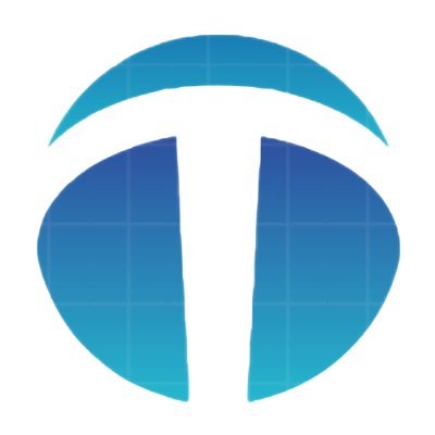 TechagerTeam's profile picture. Techager is the Leading Digital Media Publishing platform, covering various Trending topics related to Startups, Businesses, Digital Marketing, etc.