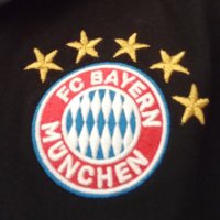 Axel Elmer, iBC (@aelmer) 's Twitter Profile Photo Axel Elmer, iBC (@aelmer) 's Twitter Profile Photo