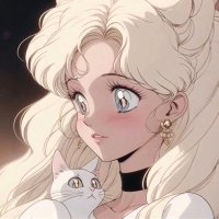 🌨 (@s190204) 's Twitter Profile Photo