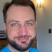 Michael Richard Long (@mikerichardlong) Twitter profile photo Michael Richard Long (@mikerichardlong) Twitter profile photo