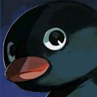 🐧(@la_disrespector) 's Twitter Profile Photo