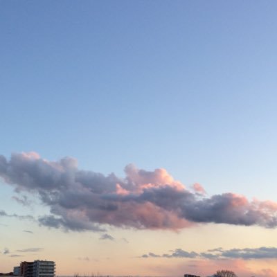 25↑成人済社会人。お取引終わったポストやDMは削除します。シフト制の仕事のため、浮上する曜日や時間はバラバラです。