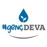 gencdevagm's profile picture. DEVA Partisi Gençlik Çalışmaları Başkanlığı Resmi Twitter Hesabı