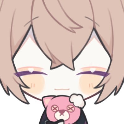 こむぎこ@中の人さんのプロフィール画像