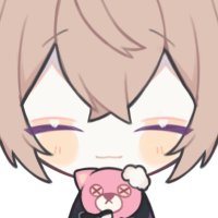 こむぎこ@中の人 (@komugi_sabu) 's Twitter Profile Photo こむぎこ@中の人 (@komugi_sabu) 's Twitter Profile Photo