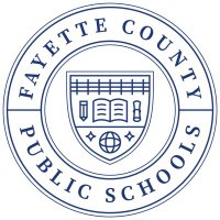 FCPS Inst Tech (@fcpsoit) 's Twitter Profile