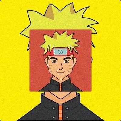 Enthusiast93895's profile picture. 