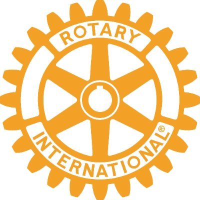 One of Rotary International's 46,000 Clubs. 1.4M members worldwide. Founded 1927 Contact us at rotaryllandudno@gmail.com 01492 884042 (office hours)