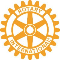 RotaryClub-Llandudno (@rotaryllandudno) 's Twitter Profile