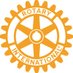 RotaryClub-Llandudno (@RotaryLlandudno) Twitter profile photo