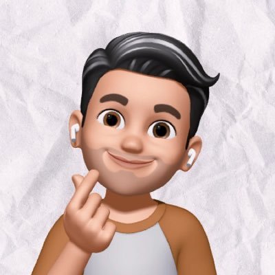 Yealico_Pescado's profile picture. css selector, xml, html, regex