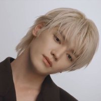 yuu🫧| LEE TY : 1001 (@yuiilty) 's Twitter Profile