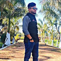 Kk Tiwari (@kktiwari3584) 's Twitter Profile