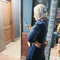 Dr Israa Sami (@dr19636dr) 's Twitter Profile