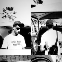 π½ππ-ππΓ π£π©π¨ π¦
(@abbvty) 's Twitter Profile Photo π½ππ-ππΓ π£π©π¨ π¦
(@abbvty) 's Twitter Profile Photo