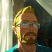 Andreas Wikman (@andreaswikman) Twitter profile photo Andreas Wikman (@andreaswikman) Twitter profile photo