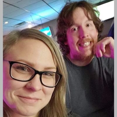 point2theword's profile picture. Saved by the blood of Jesus Christ