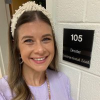 Morgan Dentler (@dentlerrce) 's Twitter Profile Photo Morgan Dentler (@dentlerrce) 's Twitter Profile Photo